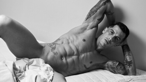 Leaked alber_deluca header onlyfans leaked