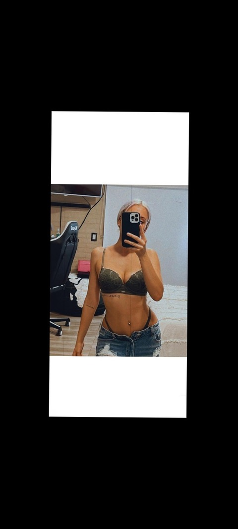 Leaked alberee header onlyfans leaked