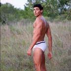 Leaked aldoexclusive onlyfans leaked