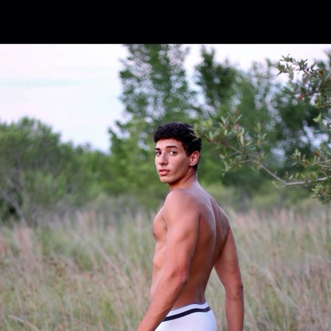 Leaked aldoexclusive header onlyfans leaked