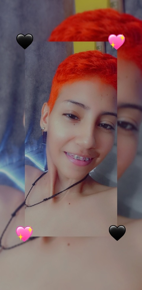 Leaked ale_bisx header onlyfans leaked