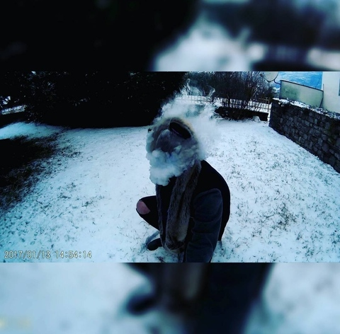 Leaked ale_kuma header onlyfans leaked