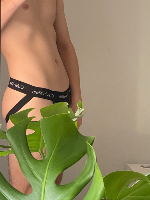 Leaked alecandtim1 header onlyfans leaked