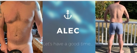 alecc11 OnlyFans - Free Access to 32 Videos & 103 Photos Onlyfans Free Access