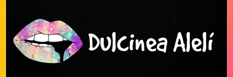 Leaked aledulci header onlyfans leaked