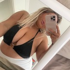 Leaked aleecefrost onlyfans leaked