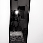 Leaked alegsandraxo onlyfans leaked