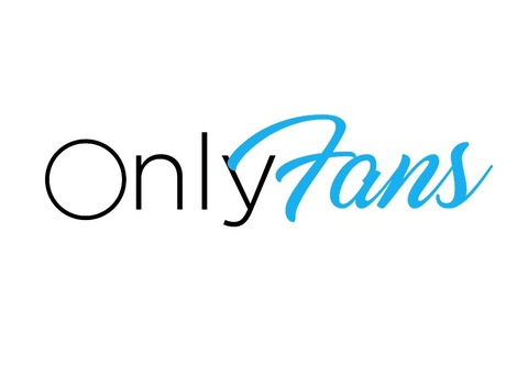 Leaked alegsandraxo header onlyfans leaked