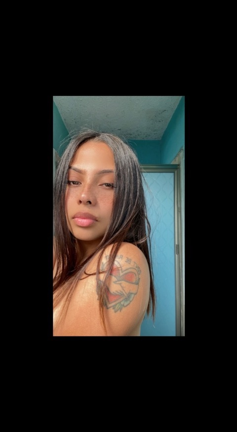 Leaked aleherrera17 header onlyfans leaked
