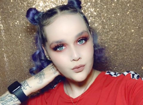 Leaked alejandrax header onlyfans leaked