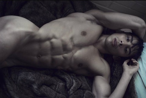 Leaked alejandromfit header onlyfans leaked