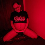 Leaked alejobear98 onlyfans leaked