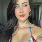 Leaked alelorendias onlyfans leaked