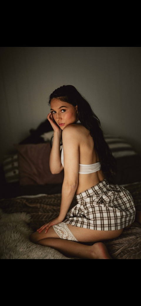 Leaked alessandra.03 header onlyfans leaked