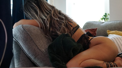 Leaked alessandraagave header onlyfans leaked