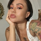 Leaked alessandrafit onlyfans leaked