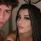 Leaked alessiaspadaro onlyfans leaked