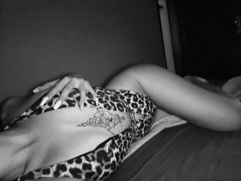 Leaked alessiaspadaro header onlyfans leaked