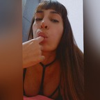 Leaked alessiialove onlyfans leaked