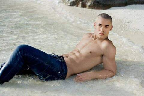 Leaked alessoalegre header onlyfans leaked