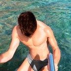 Leaked alex.kings onlyfans leaked