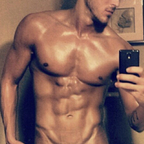 Leaked alex.viking onlyfans leaked