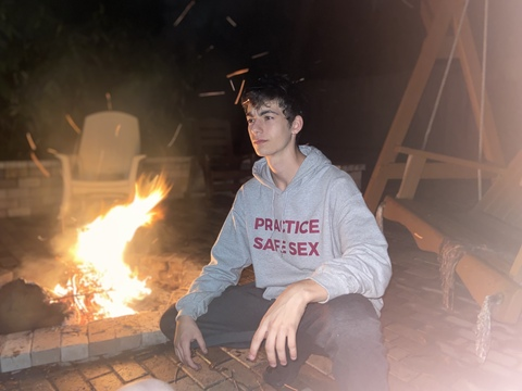 Leaked alex3legs header onlyfans leaked