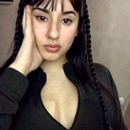 Leaked alexaa000 onlyfans leaked