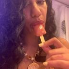 Leaked alexaisgoddess onlyfans leaked