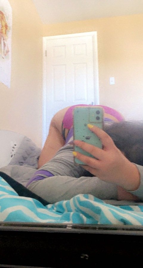 Leaked alexalea header onlyfans leaked