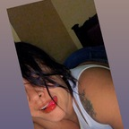 Leaked alexandra.acosta onlyfans leaked