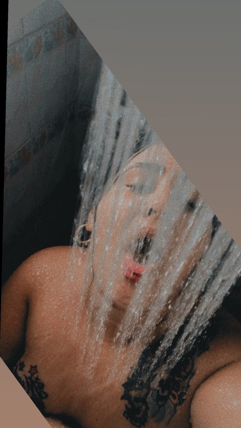 Leaked alexandra.acosta header onlyfans leaked