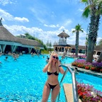 Leaked alexandraq onlyfans leaked