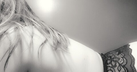 Leaked alexandria0394 header onlyfans leaked