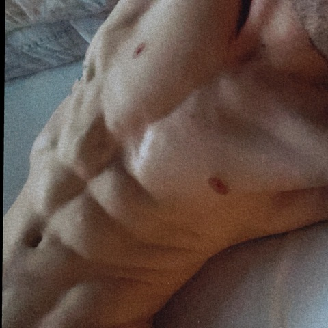 Leaked alexfit.xxx header onlyfans leaked