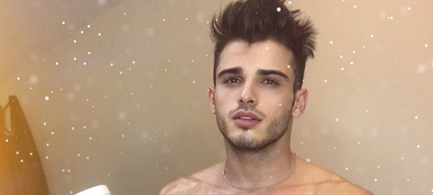 alexfitboyy OnlyFans - Free Access to 141 Videos & 52 Photos Onlyfans Free Access