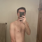 Leaked alexhoustonxxx onlyfans leaked