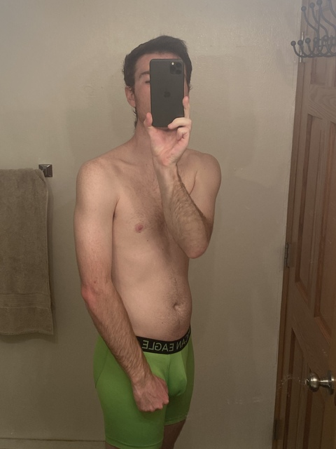 Leaked alexhoustonxxx header onlyfans leaked