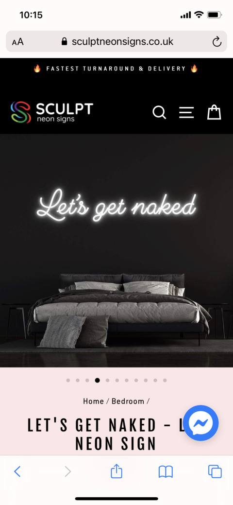 Leaked alexia.marks4u header onlyfans leaked