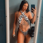 Leaked alexia_marie onlyfans leaked
