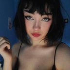 alexiaisabee Profile Picture