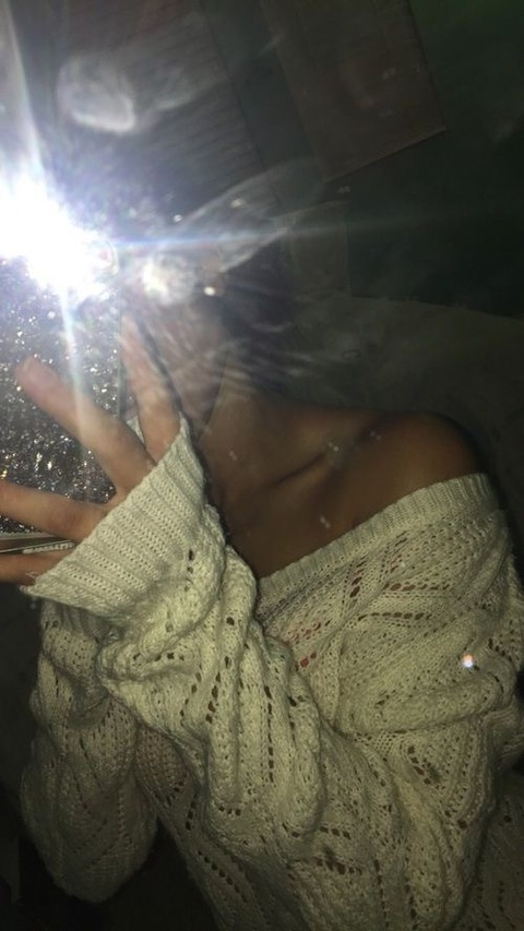 Leaked alexiaslove header onlyfans leaked
