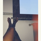 Leaked alexis5 onlyfans leaked