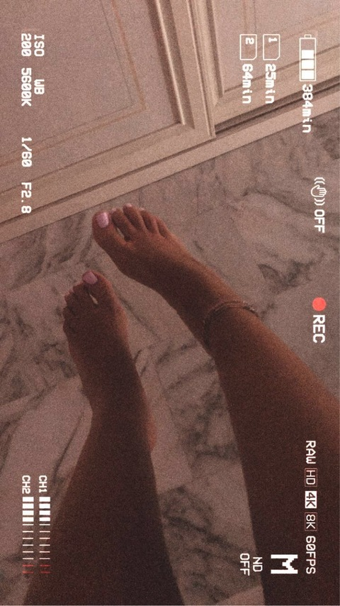 Leaked alexis5 header onlyfans leaked