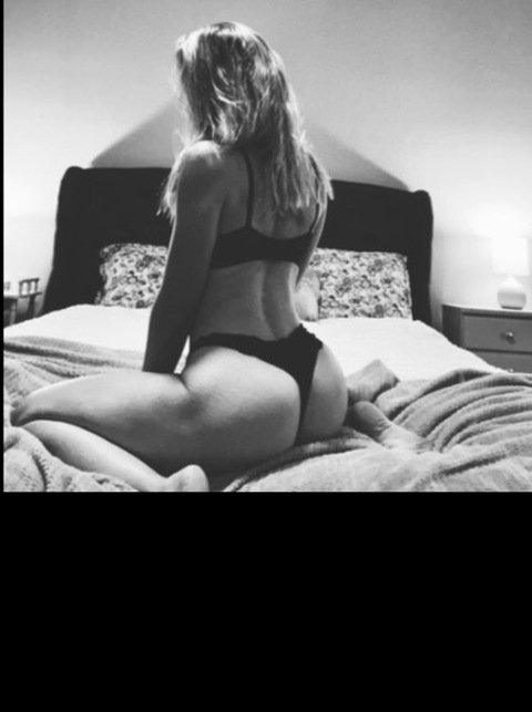 alexisanderson69 OnlyFans - Free Access to 32 Videos & 49 Photos Onlyfans Free Access