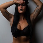 Leaked alexisbabes26 onlyfans leaked