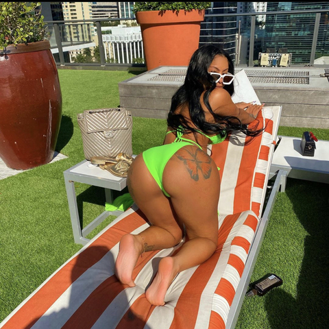 alexisskyyofficial OnlyFans - Free Access to 72 Videos & 104 Photos Onlyfans Free Access