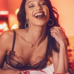 Leaked alexistaex onlyfans leaked