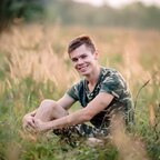 Leaked alexrusfun onlyfans leaked