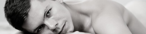 Leaked alexrusfun header onlyfans leaked